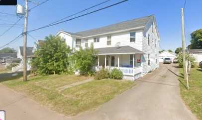 48 Rue Calder #48D - Photo 7 of 8