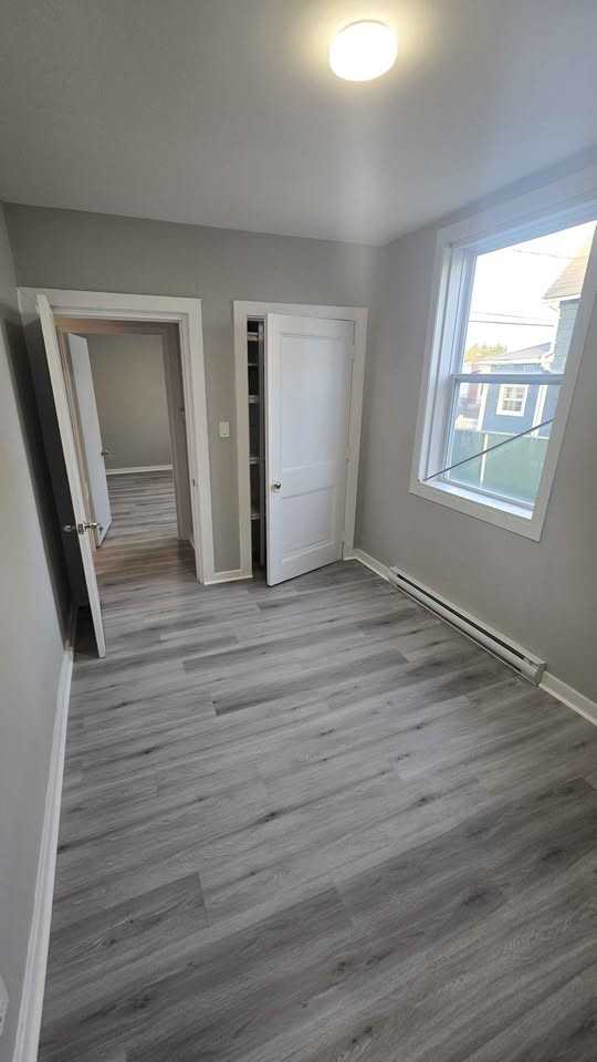 48 Rue Calder #48D - Photo 2 of 8