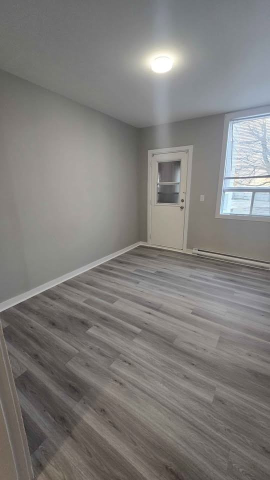 48 Rue Calder #48D - Photo 3 of 8