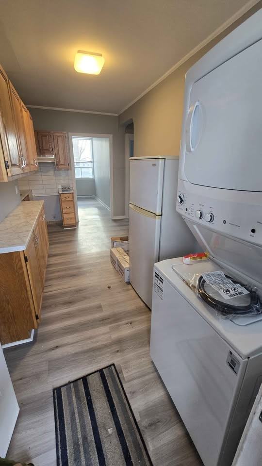 48 Rue Calder #48D - Photo 4 of 8