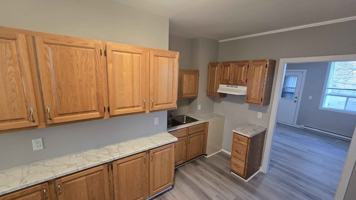 featured image of 48 Rue Calder #48D
