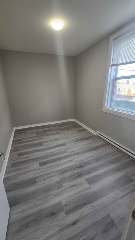 48 Rue Calder #48D - Photo 5 of 8