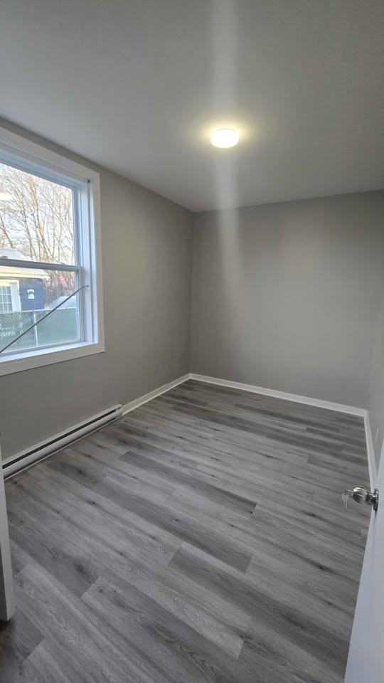 48 Rue Calder #48D - Photo 6 of 8