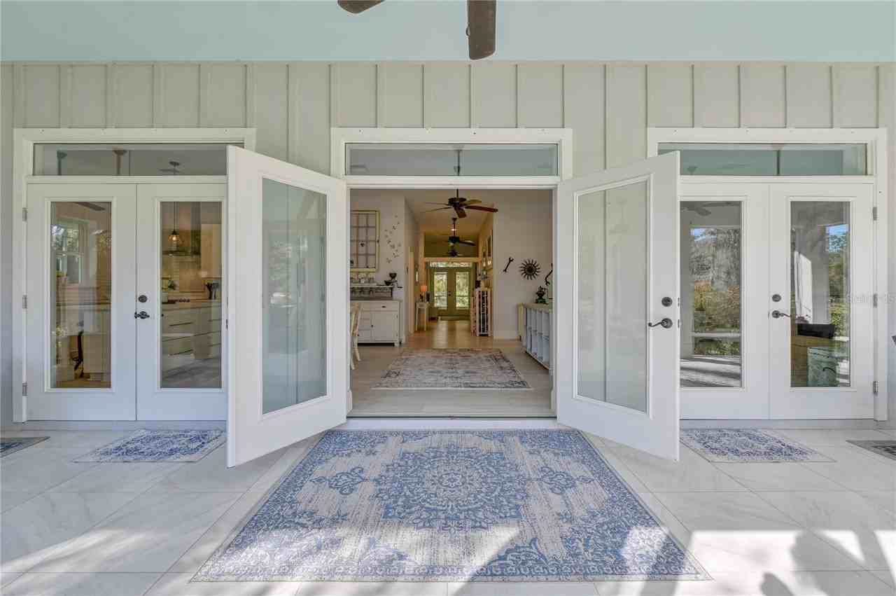 14515 W Highway 328 - Photo 5 of 50