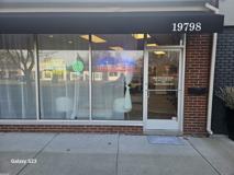 19798 Mack Ave - Photo 1 of 1