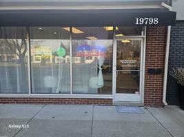 featured image of 19798 Mack Ave