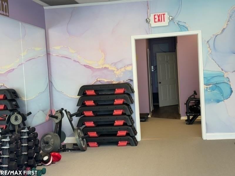 19798 Mack Ave - Photo 7 of 7