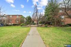 234 Columbia Ave - Photo 1 of 1