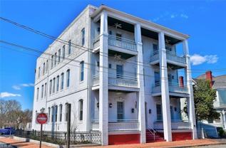 448 Dinwiddie St #102 - Photo 1 of 1