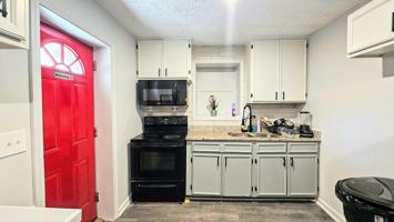 featured image of Ozone St Sw