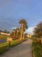 featured image of 944 Southeast Browning Avenue