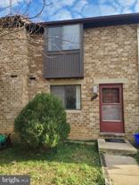 7051 Knighthood Ln - Photo 1 of 1