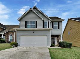 featured image of 4120 Arch Pass