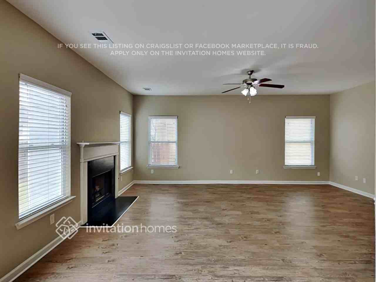 4120 Arch Pass - Photo 4 of 15