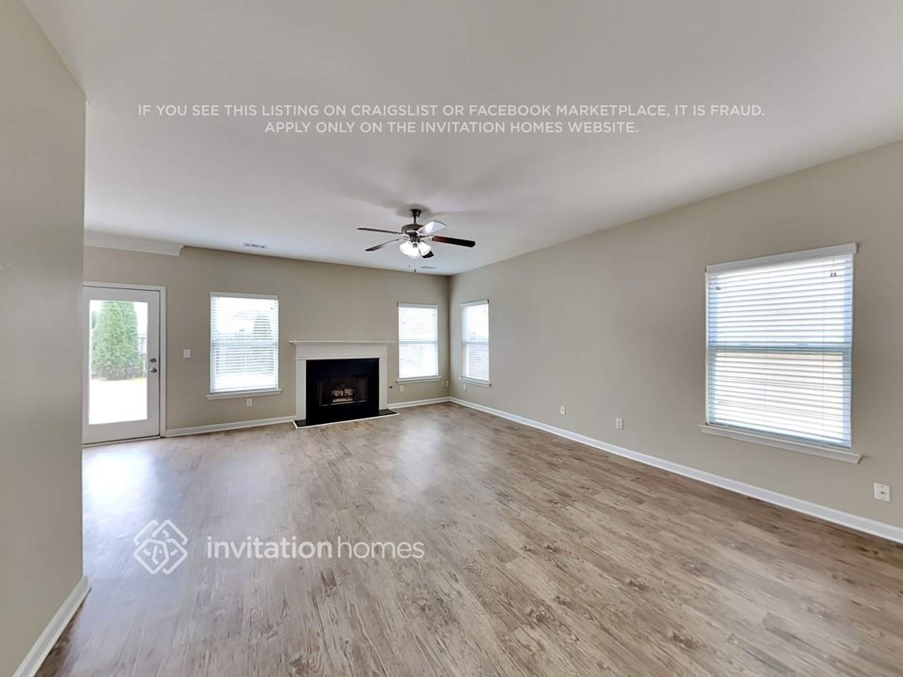 4120 Arch Pass - Photo 5 of 15