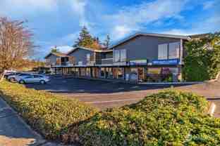 520 E Whidbey Ave - Photo 1 of 1