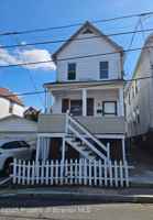 featured image of 109 Logan St