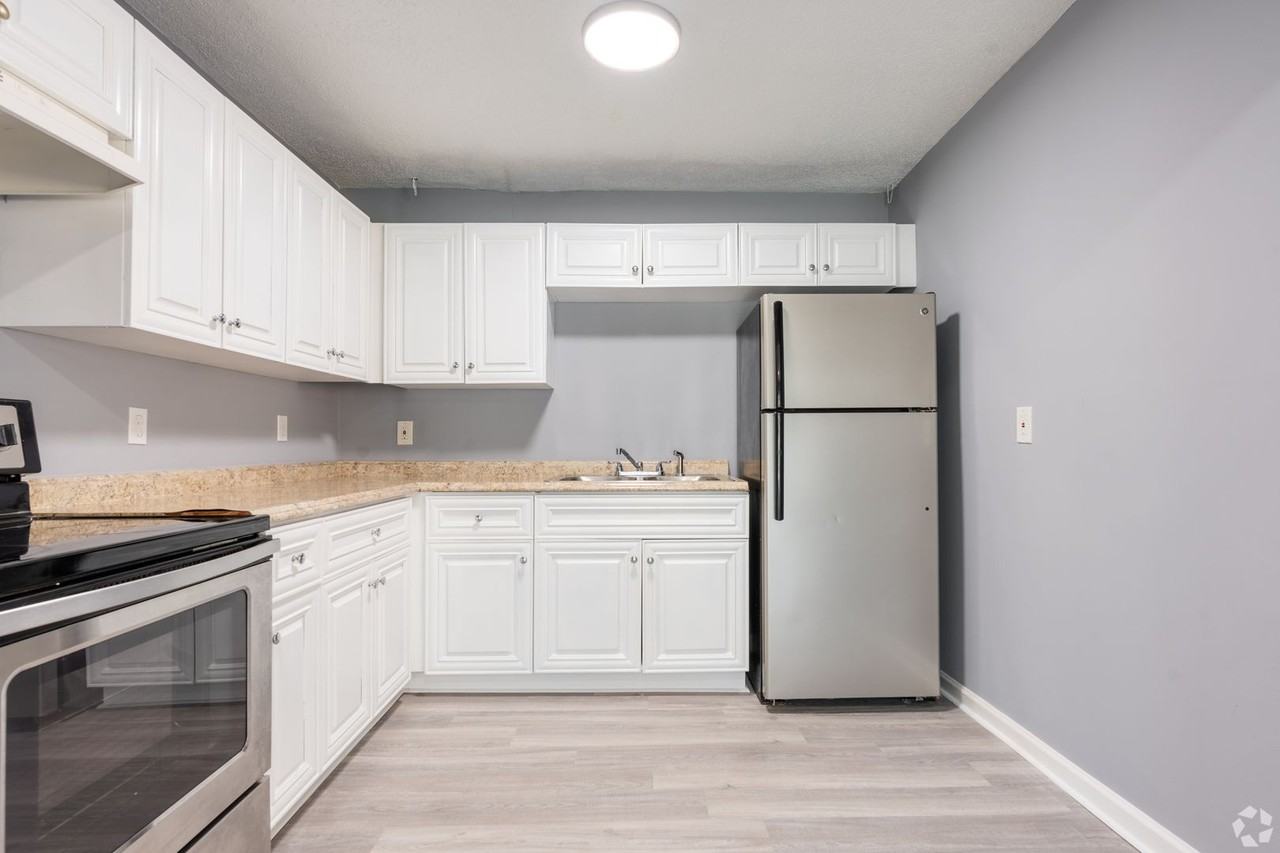 Perimeter 294 Apartments - Photo 7 of 11