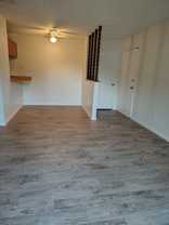 College View Apartments - Photo 1 of 1
