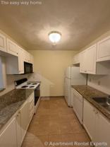 373 Highland Ave #303 - Photo 1 of 1