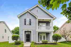 featured image of 8116 Bud Henderson Rd