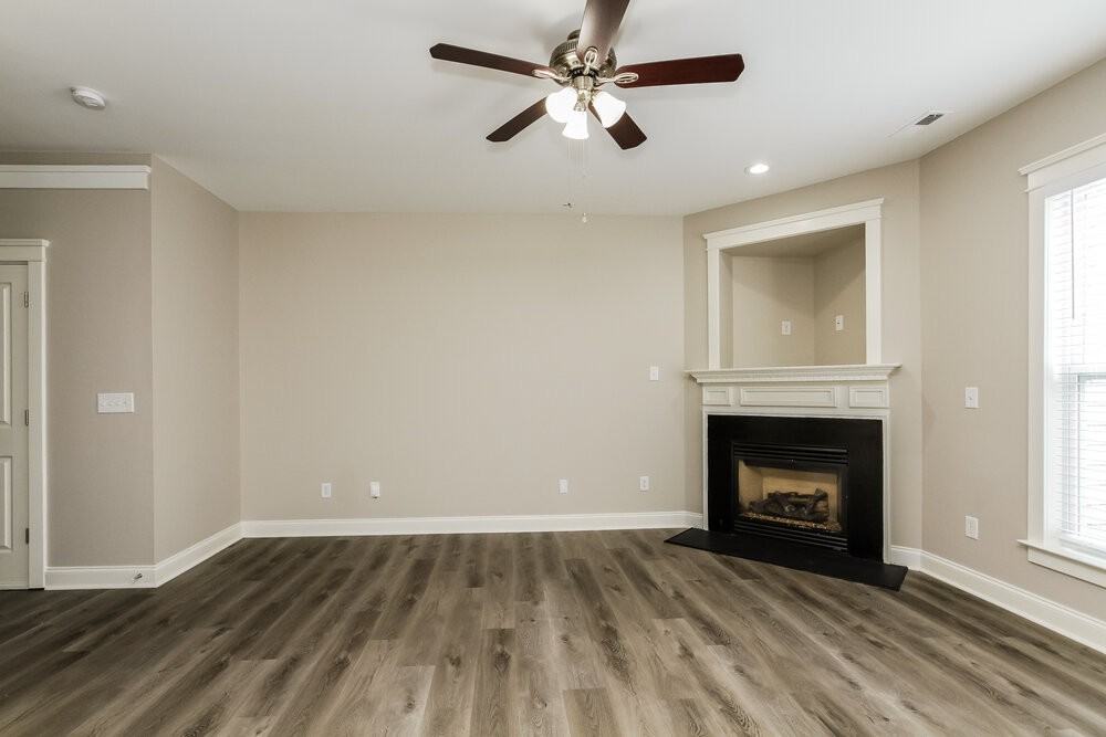 8116 Bud Henderson Rd - Photo 4 of 17