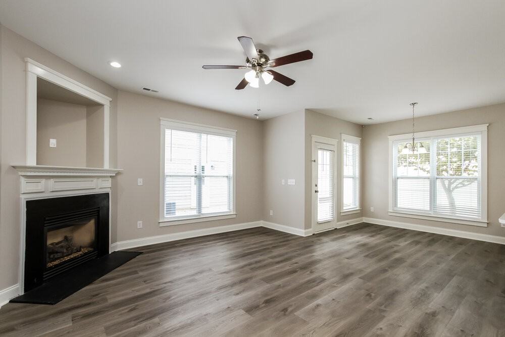 8116 Bud Henderson Rd - Photo 5 of 17