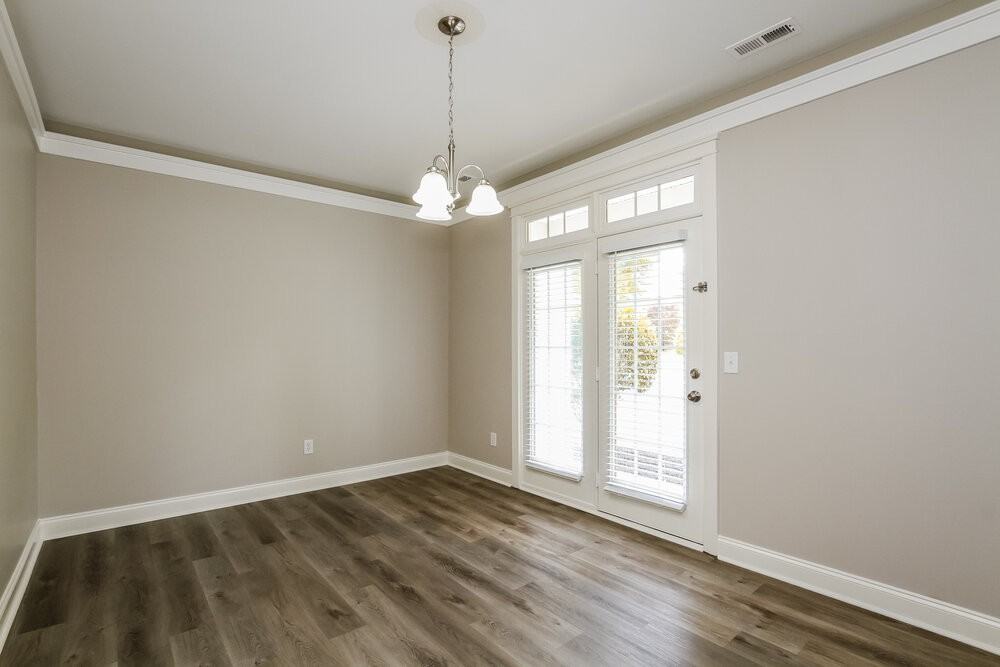 8116 Bud Henderson Rd - Photo 6 of 17