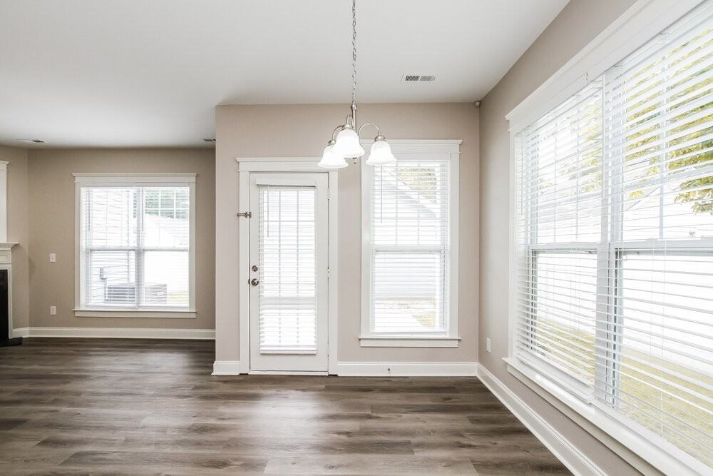 8116 Bud Henderson Rd - Photo 7 of 17