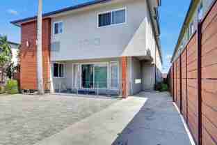 2040 S Sherbourne Dr - Photo 1 of 1
