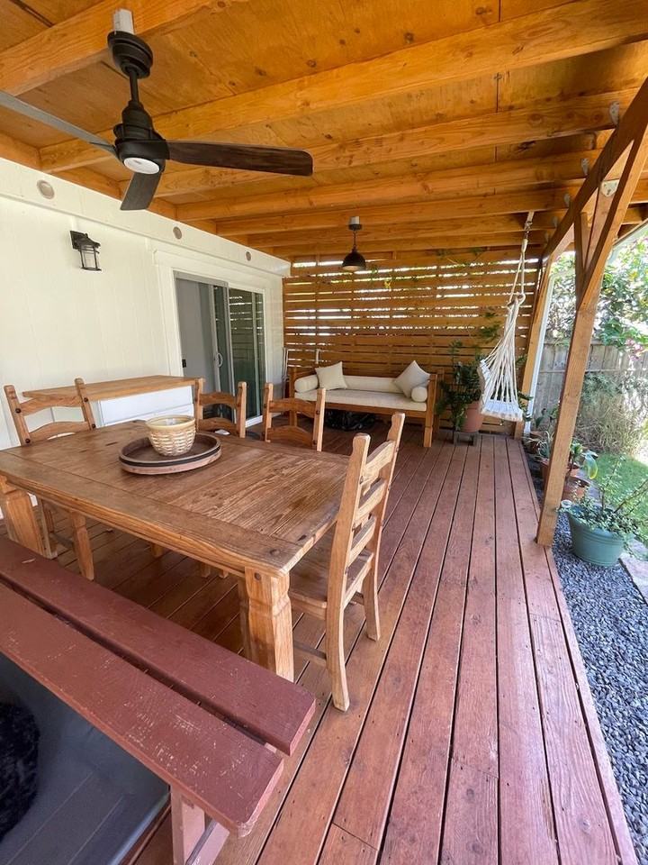 99-446 Kekoa Pl - Photo 3 of 17