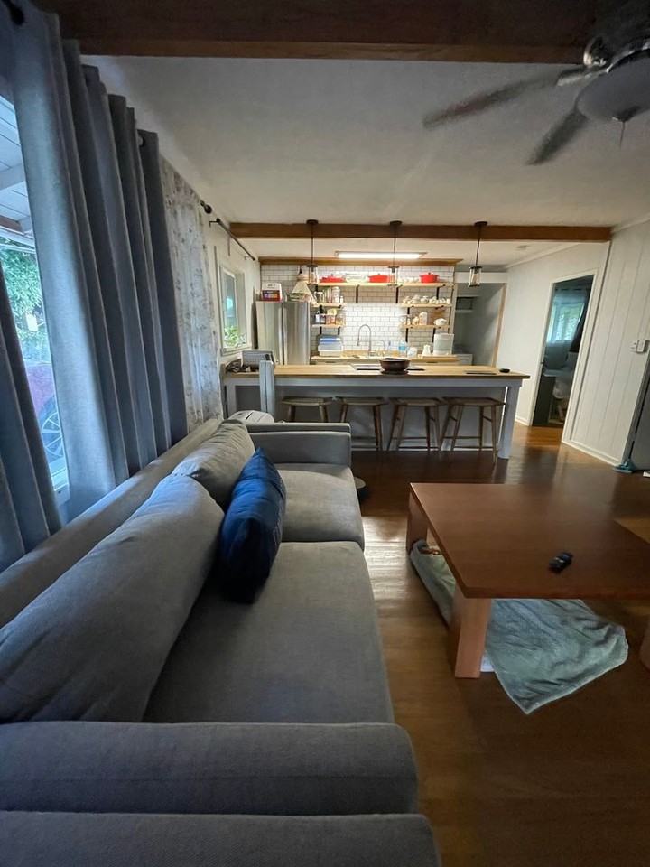 99-446 Kekoa Pl - Photo 5 of 17