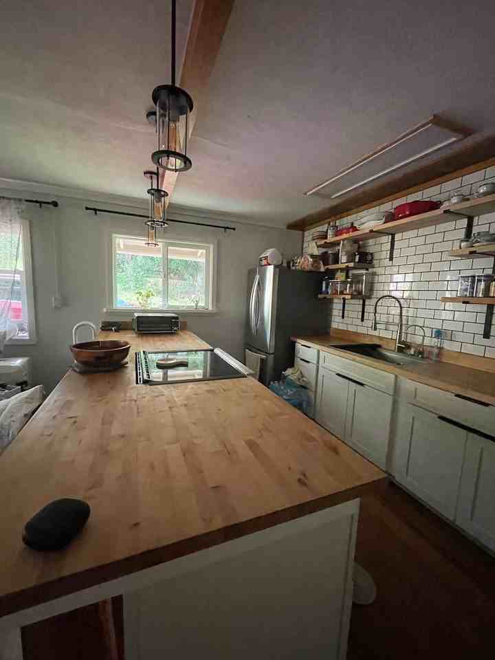 99-446 Kekoa Pl - Photo 7 of 17