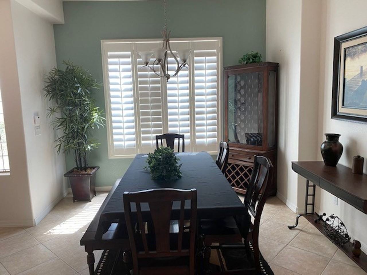 2690 Sanctuary Dr - Photo 6 of 35