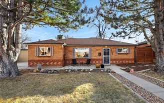 1050 Locust Pl - Photo 1 of 1