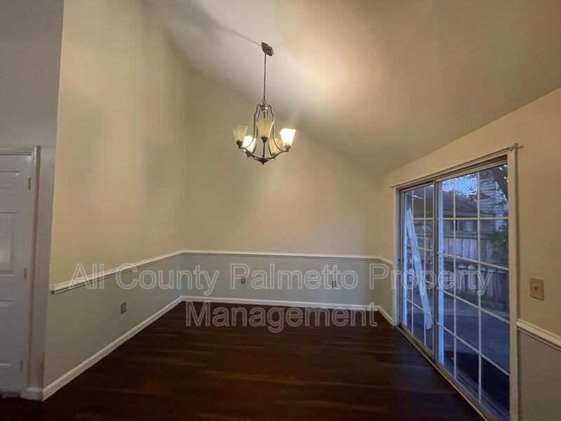 107 Persimmon Cir - Photo 5 of 14