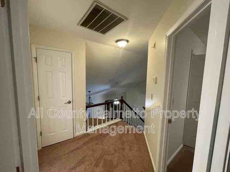 107 Persimmon Cir - Photo 6 of 14