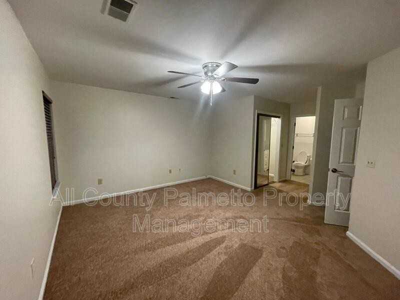 107 Persimmon Cir - Photo 7 of 14