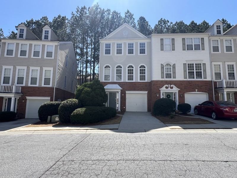 3950 Howell Park Rd - Photo 2 of 19