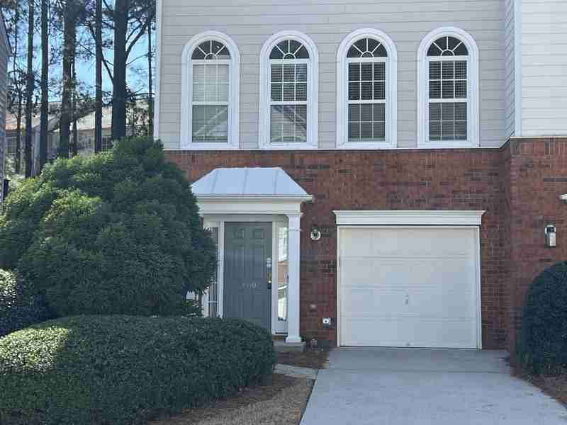 3950 Howell Park Rd - Photo 3 of 19