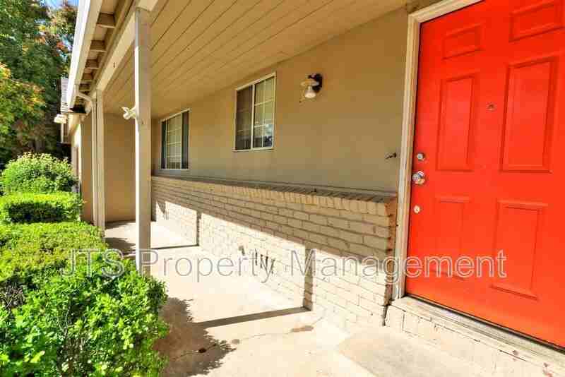 6565 S Land Park Dr - Photo 6 of 50