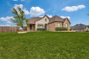 830 Cross Creek Ct - Photo 1 of 1