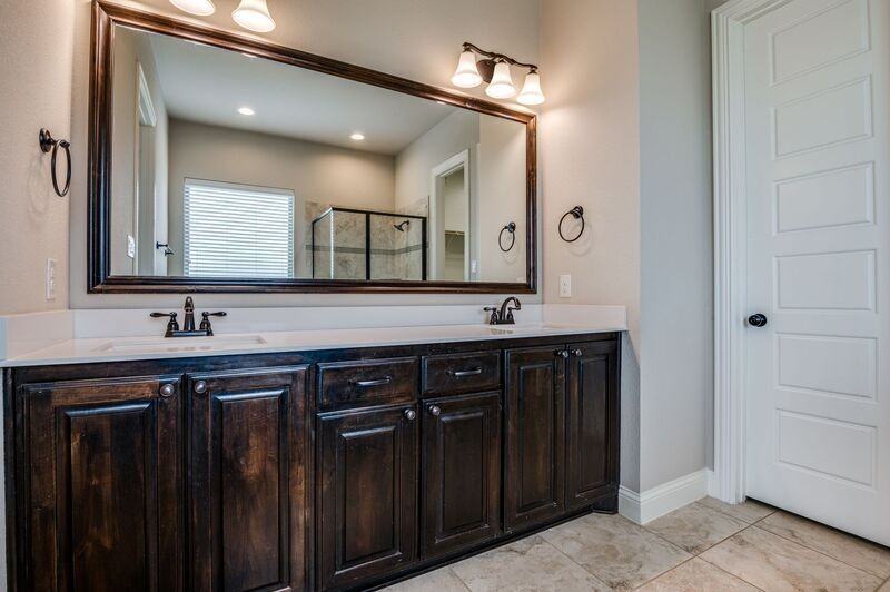 830 Cross Creek Ct - Photo 7 of 12