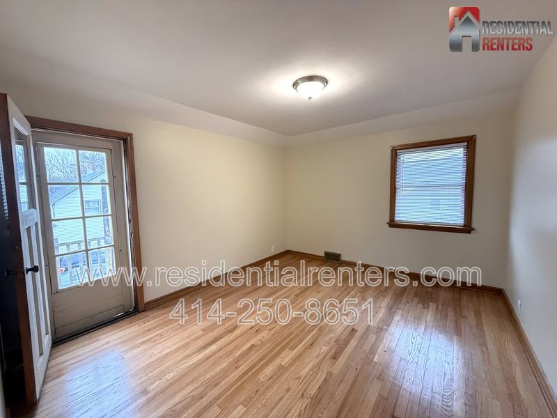 517 N 65th St - Photo 2 of 6