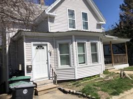 featured image of 106 South Main Street #C