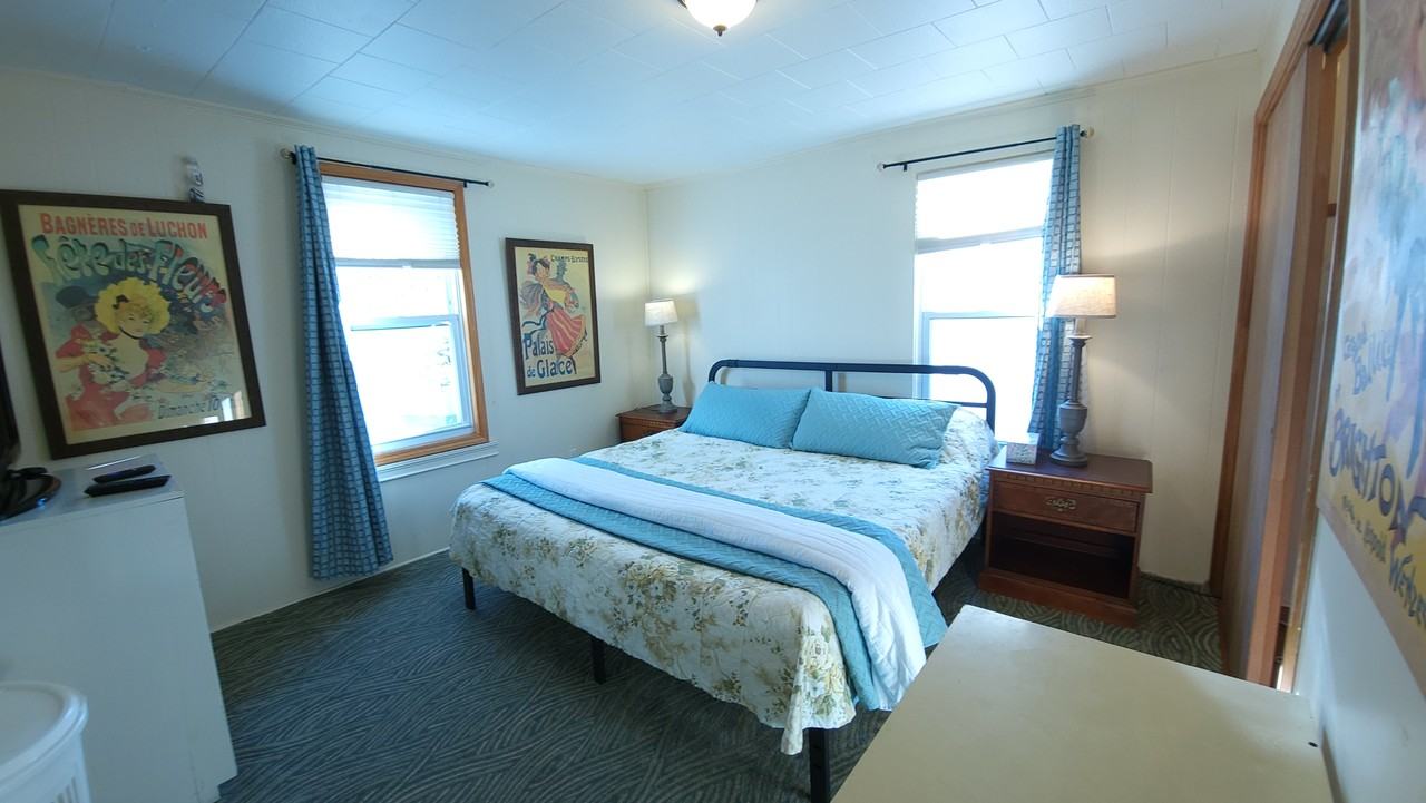 25 Beacon St - Photo 2 of 8