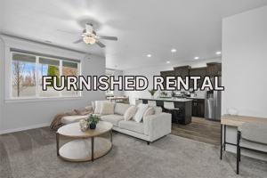 featured image of 1841 S Hills Ave