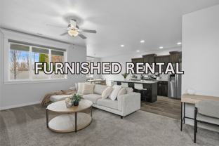 1841 S Hills Ave - Photo 1 of 1
