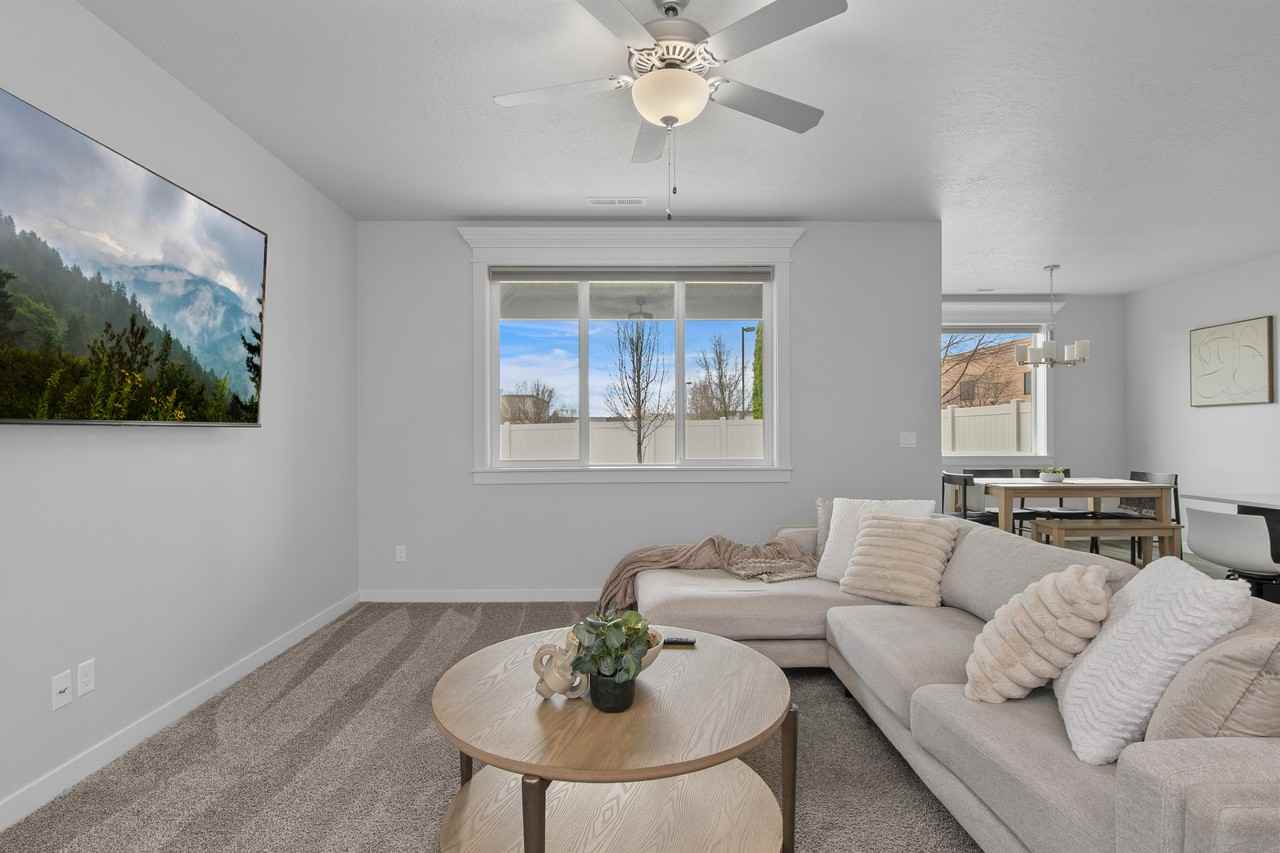 1841 S Hills Ave #1841HILLS - Photo 2 of 30