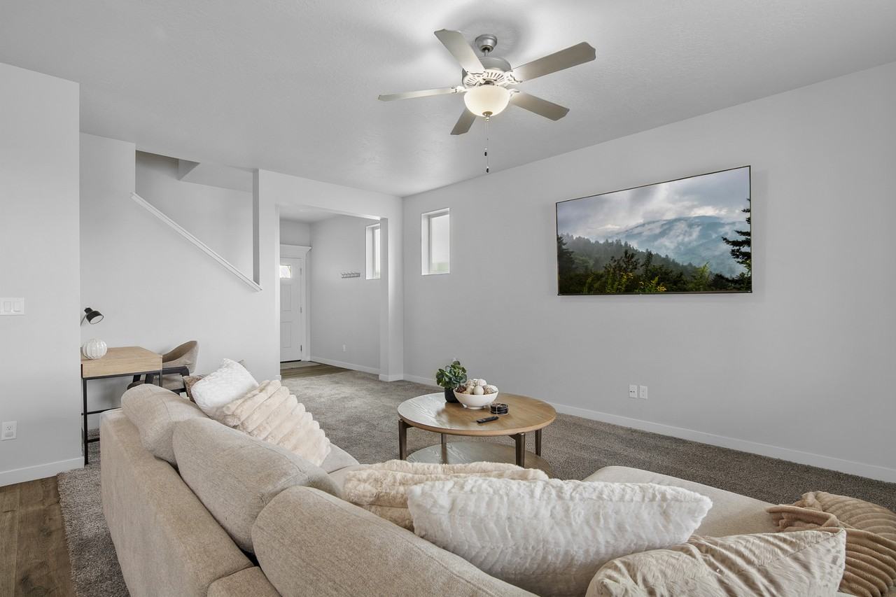 1841 S Hills Ave #1841HILLS - Photo 3 of 30